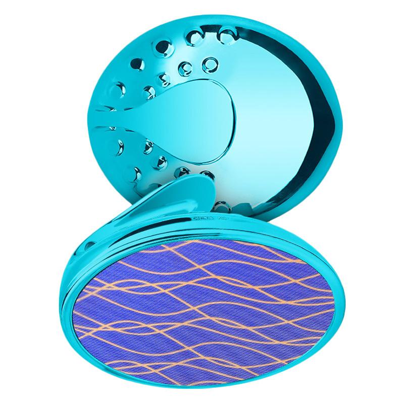 Ластик для волос безболезненный многоразовый портативный нанокристаллический эпилятор для удаления волос для дома женщин ног рук с покрытием