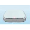 Huawei AirEngine6760-X1 Wi-Fi 6 Внутренняя точка доступа
