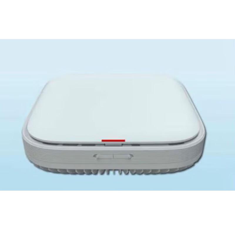 Huawei AirEngine6760-X1 Wi-Fi 6 Indoor AP