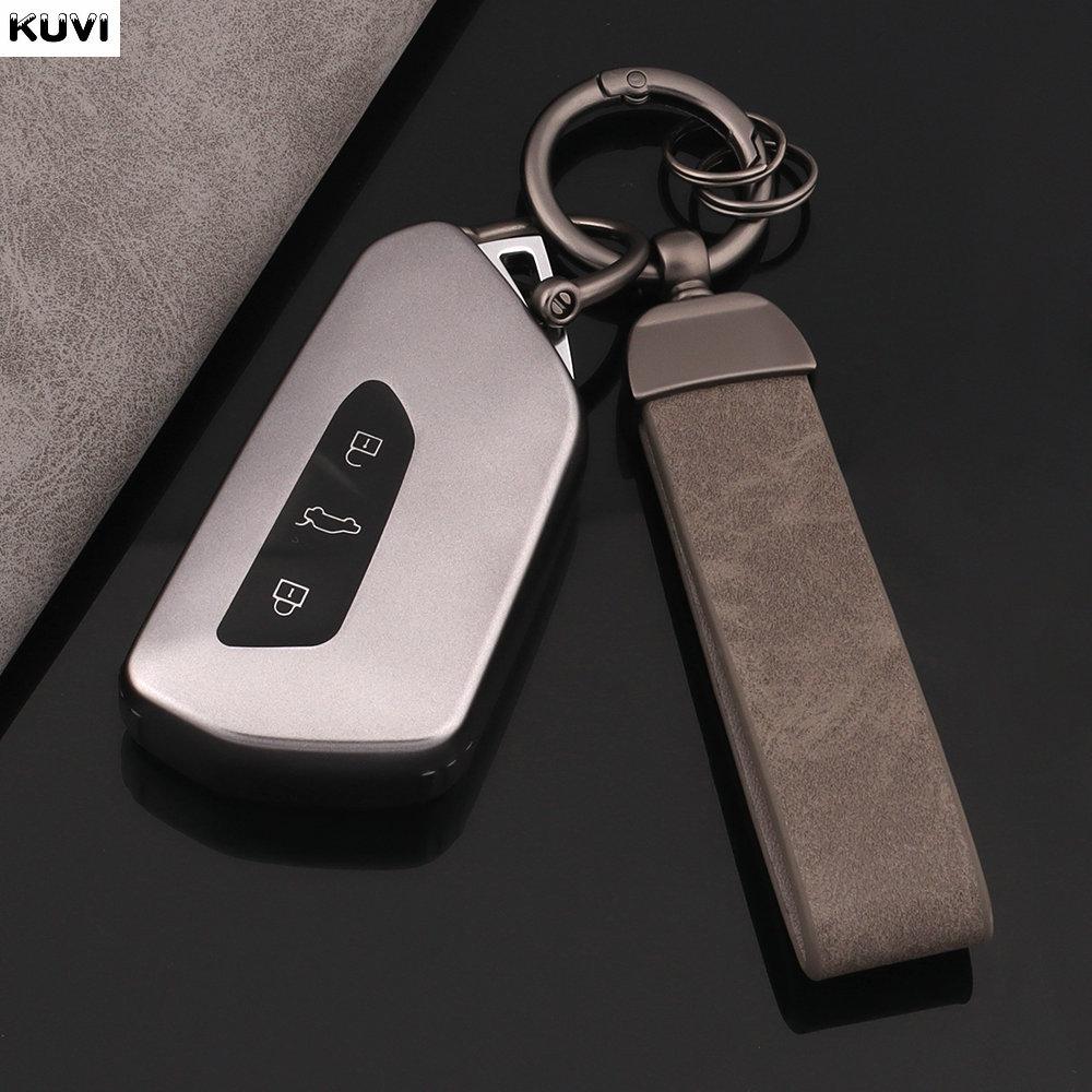 Модный чехол для ключей из ТПУ для VW Volkseagen Golf 8 MK8 ID.3 ID.4 Cupra Skoda Octavia A8 SEAT Leon MK4 2020 2021 Formentor Tarraco