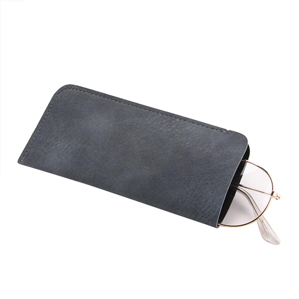Waterproof Container Reading Glasses Glasses Bags Glasses Storage Glasses Box Sunglasses Bag