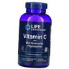 Витамин С и Биокверцетин, Vitamin C and Bio-Quercetin Phytosome, 250вегтаб (36346069)