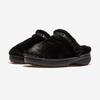[Crocs] Classic Unforgettable Clog [CRS211116-BLACK]