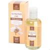 L'Ailya Sweet Almond Oil 150 Ml 100% Natural