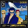 CD O ZONE - DiscO-Zone AVCD17777BPROMO AVCD-17777/B 2005 Япония Танцевальная и Электронная Музыка Б/У