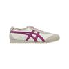 ONITSUKA TIGER MEXICO 66 SD VIN Повседневная обувь из коровьей кожи Унисекс 1183C015-106