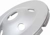Diamond grinding disc 125x22.2mm KD1950