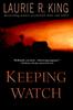 Книга Keeping Watch : 2