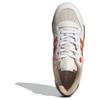 adidas Кроссовки Rivalry 'Orange Brown' IE7772