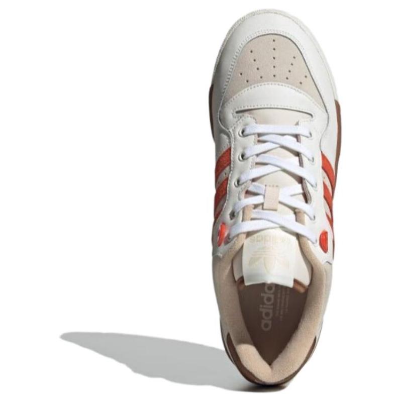 adidas Кроссовки Rivalry 'Orange Brown' IE7772
