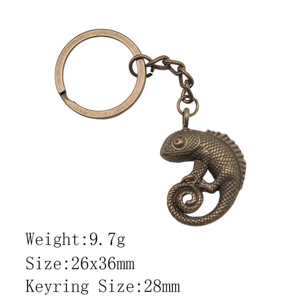 Брелок для ключей на Новый год в виде паука и летучей мыши, дешевые милые вещи, новые брелки