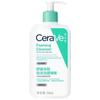 CeraVe Soothing Foaming Facial Cleansing Gel 236ml