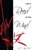 Книга Like a Reed In the Wind
