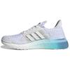 UltraBoost DNA CC_1 Cloud White Gradient Unisex Sneakers Core-Black H05261