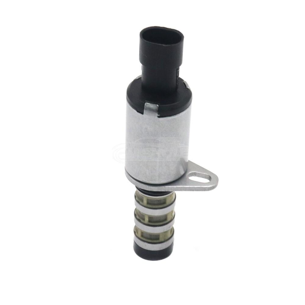2XVariable Valve Timing Solenoid VVT For Chevrolet Cruze Sonic 1.6L1.8L 55567050