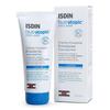 Смягчающий крем - ISDIN - Nutratopic Pro-Amp - 200 мл - Гипоаллергенный - Ребенок