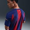 Nike Fc Barcelona 2025/26 Match Home Men's Nike Dri-FIT Adv Soccer Aut