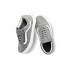 Vans Old Skool Zip 'Drizzle' Vans VN0A3493A4F