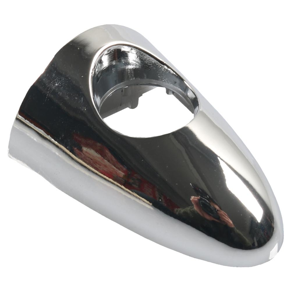 Хромированная ABS накладка на ручку передней левой двери 82651-3W010 для KIA Sportage 2011-2015