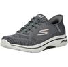 Кроссовки Skechers Slip On