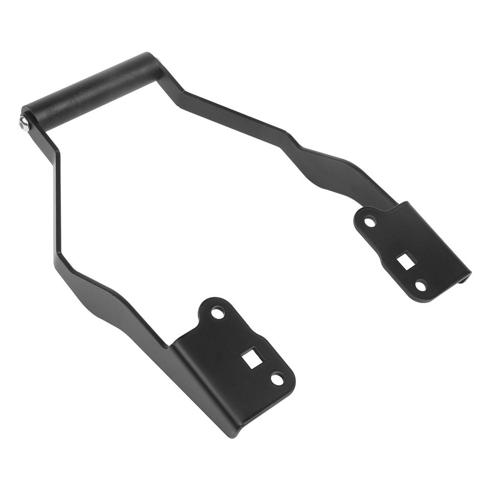 For BMW F850GS F750GS 2018 2019 2020 Roll Bar Stand Motorcycle Navigation Bracke Phone Holder USB Data Cable F850 F750 GS Parts