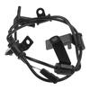 1 шт. YL8Z-2C190-AC ABS датчик скорости колеса задний правый левый для Ford Escape Mazda Tribute YL8Z2C216AC YL8Z2C190AC автомобильные аксессуары