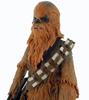 Star Wars Black Series 6-inch Figure Chewbacca