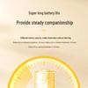 BULL F300A-CD Eye-Care Folding LED Desk Lamp