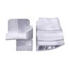 For Truck Auto Cart Vehicles Stretch Belt Installer RemoverPair Design Repair Tool Carts Skid-Steers Stretch Belt Removal