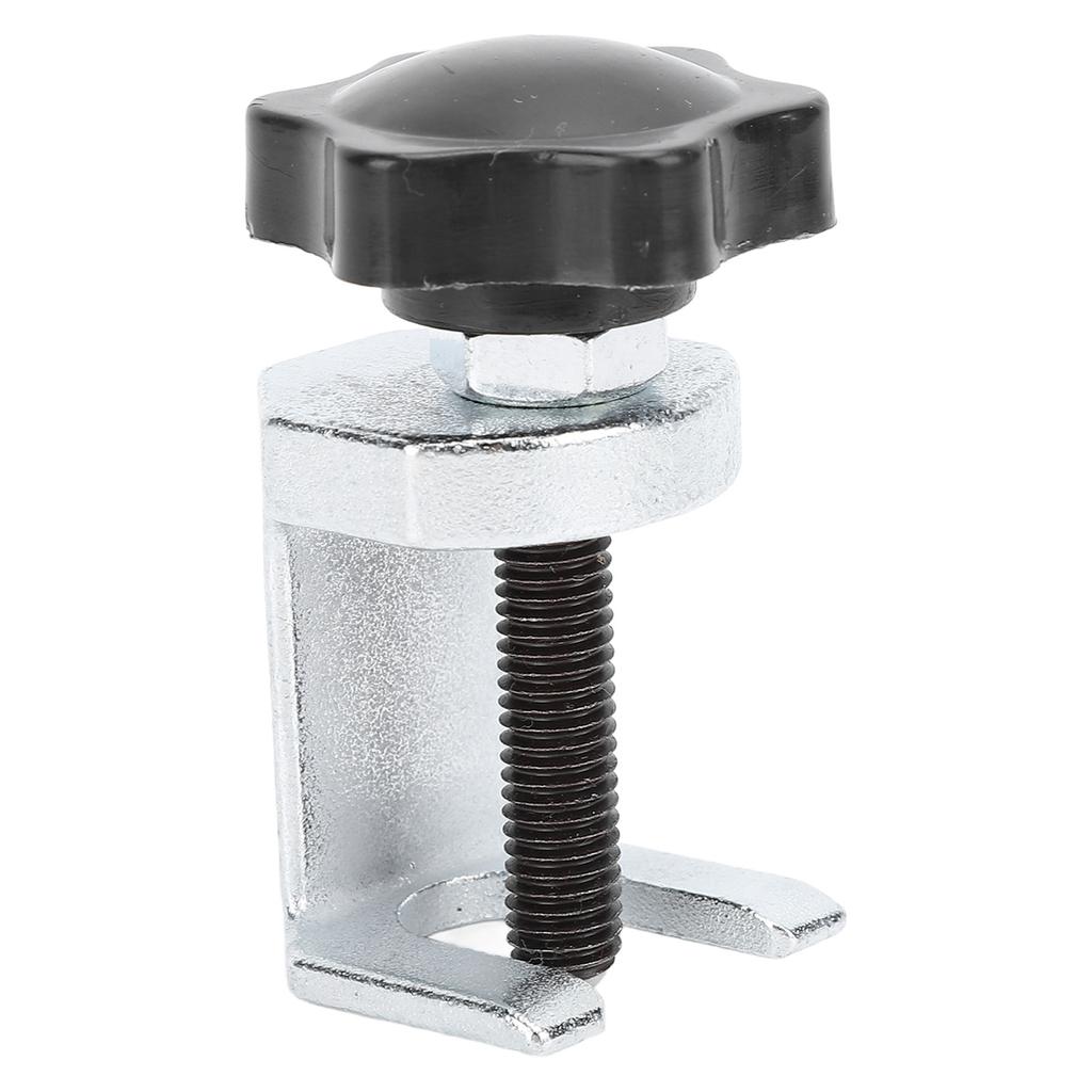 Инструмент для снятия рычага стеклоочистителя автомобиля Регулируемый винт Металлический Съемник для стеклоочистителя лобового стекла автомобиля для 15 мм Прямой