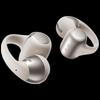 SHOKZ OpenDots ONE Беспроводные спортивные наушники с открытым ухом