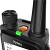 Hytera HP780 EX Digital Explosion-Proof Two-Way Radio (CN version)