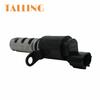 24355-2B600 Variable Valve Timing Solenoid VVT For Hyundai Accent Elantra I20 I30 Solaris Kia Carens Cerato Sportage Venga