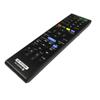 Новый RM-ADP090 для AV-системы SONY, пульт дистанционного управления HBD-E2100 DBD-E3100 BDV-E4100 BVD-E6100