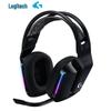 Беспроводная игровая гарнитура Logitech G733