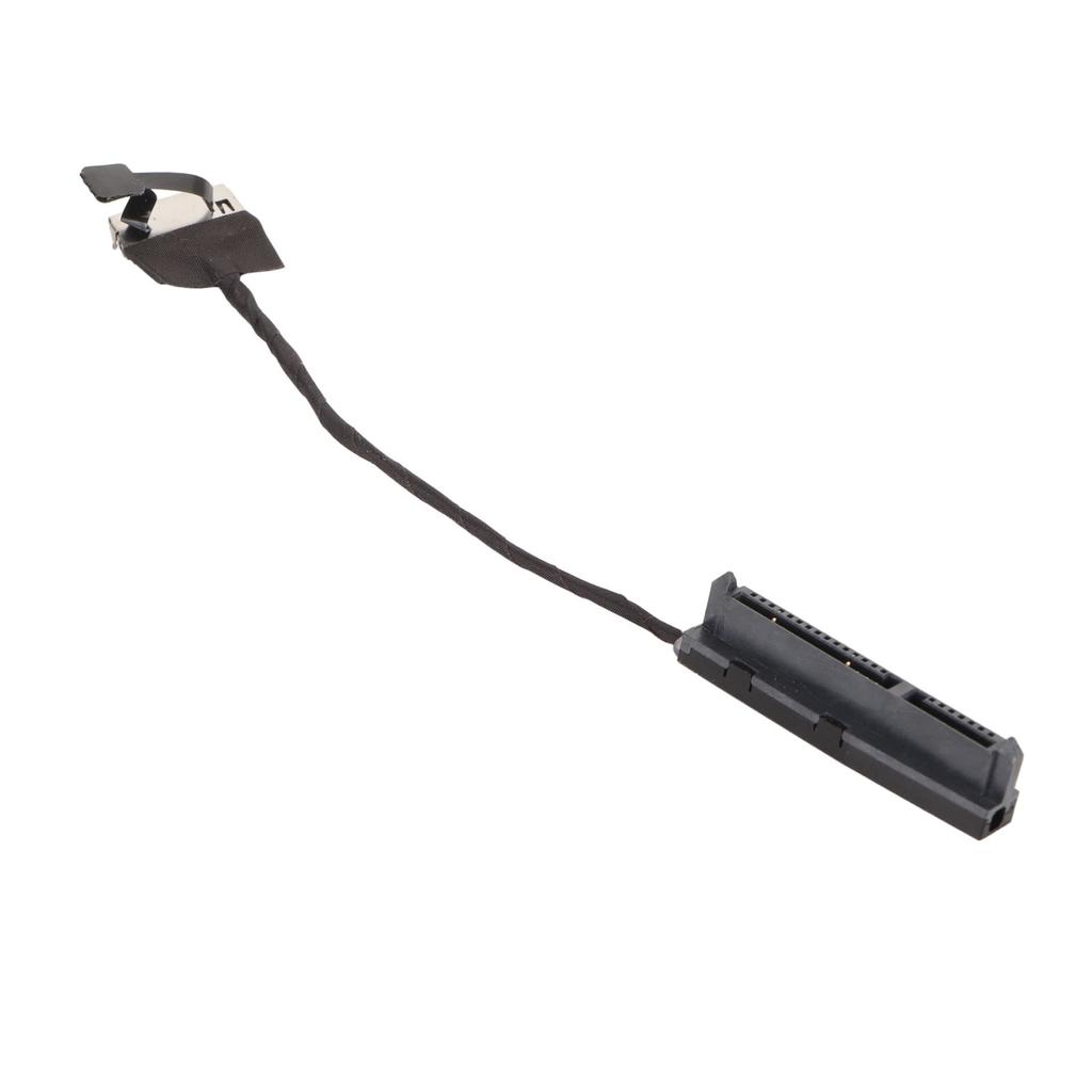 Замена кабеля жесткого диска ноутбука 2,5-дюймовый разъем кабеля SATA HDD для серии HP Pavilion 14 N 15 N