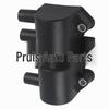 Катушка зажигания 96350585 для Sail 1.6, Lingyue 2.0, Wuling Xingwang, Chevrolet Jingcheng