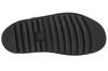 Dr. Martens Blaire Quad, Womens black Sandals