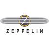Zeppelin ZE-8643-3 Watch