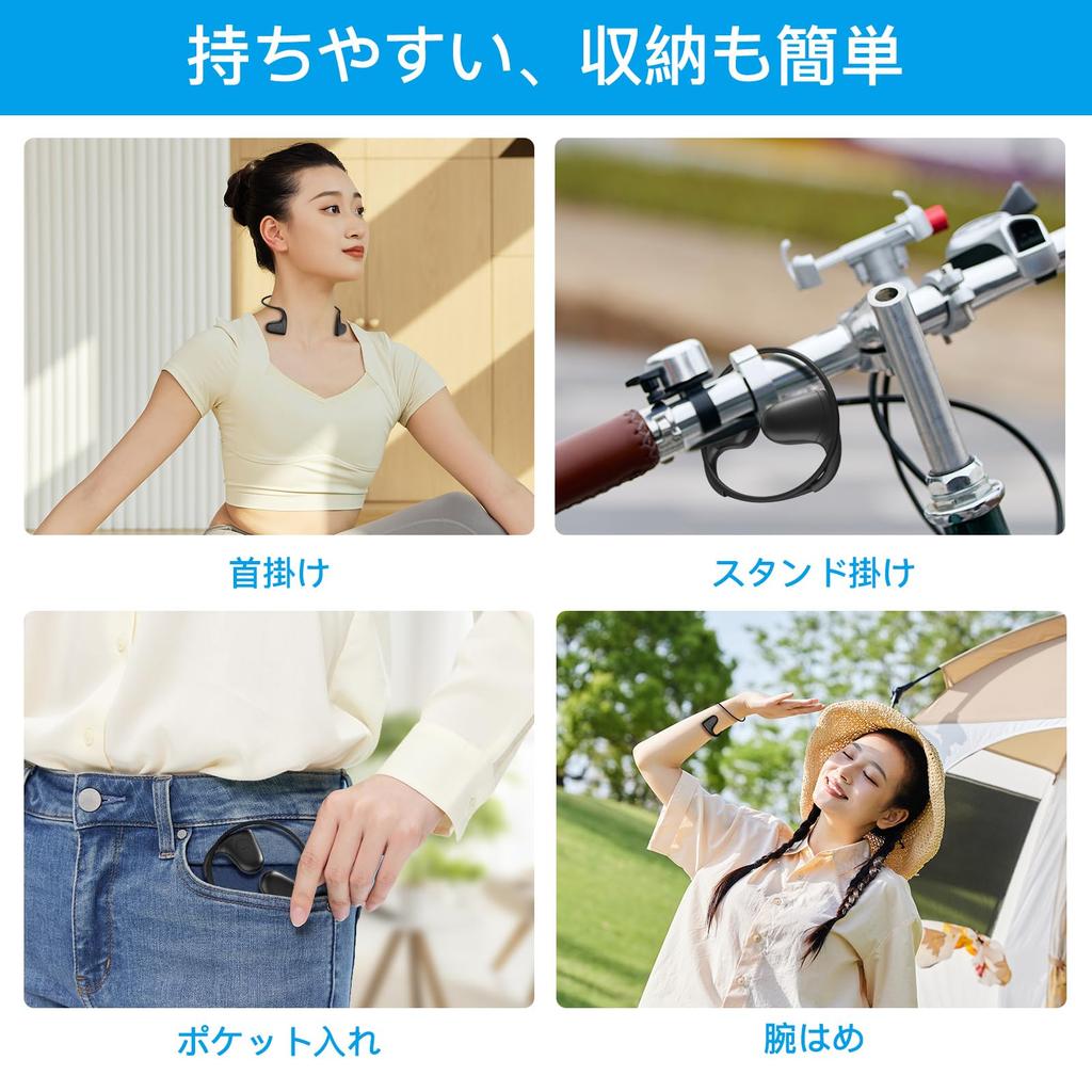 Bone Conduction Smof Waterproof Sports Bluetooth Wireless Running Training Cycling Earphones No Bone Conduction Ultra Fast Bone Conduction Suitable