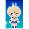 Плюшевая игрушка Banpress Bishoujo Senshi Sailor Moon Crystal Masukotto 3 Уран, отдельный предмет