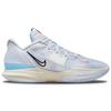 Nike Kyrie Low 5 'Светло-голубой серый' Nike DJ6012-003