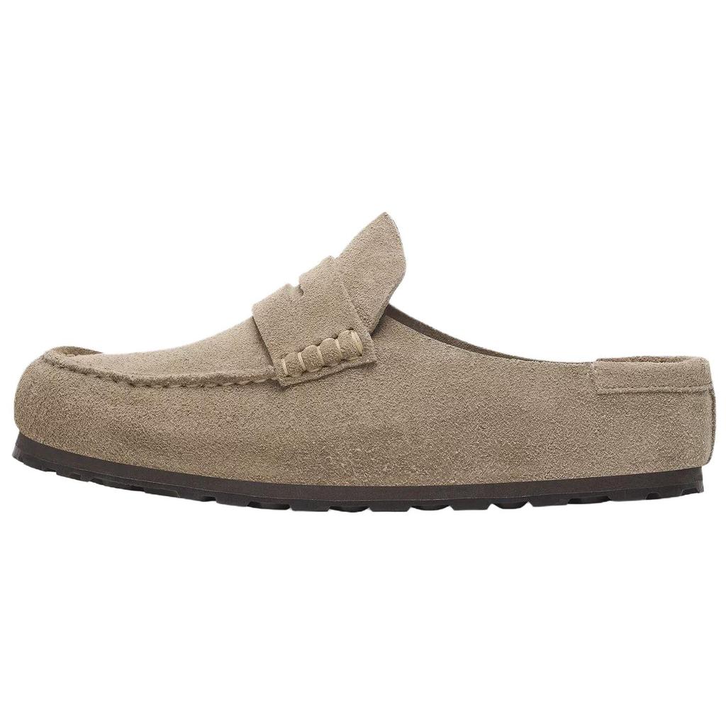 Birkenstock Сандалии Неаполь с оберткой 1029710