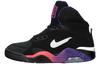 Air Force 180 Phoenix Suns 537330-017