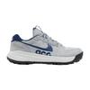 Men's Sneakers Nike ACG Lowcate Wolf Grey Navy Wolf Grey/Navy-Grey Fog-Summit White