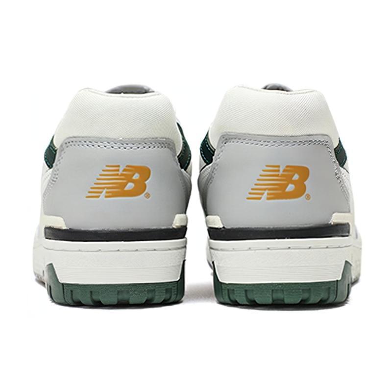 New Balance Кроссовки 550 'Nightwatch Green' BB550PWC