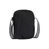 New Adidas Adicolor Classic Festival Bag Black IJ0765