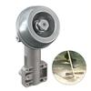 Совместимая головка редуктора для FS KM FS75 FS85 FS91 FS110 FS120 FS130 FS131 FS200 FS230 FS240 FS250 FS260 FS410