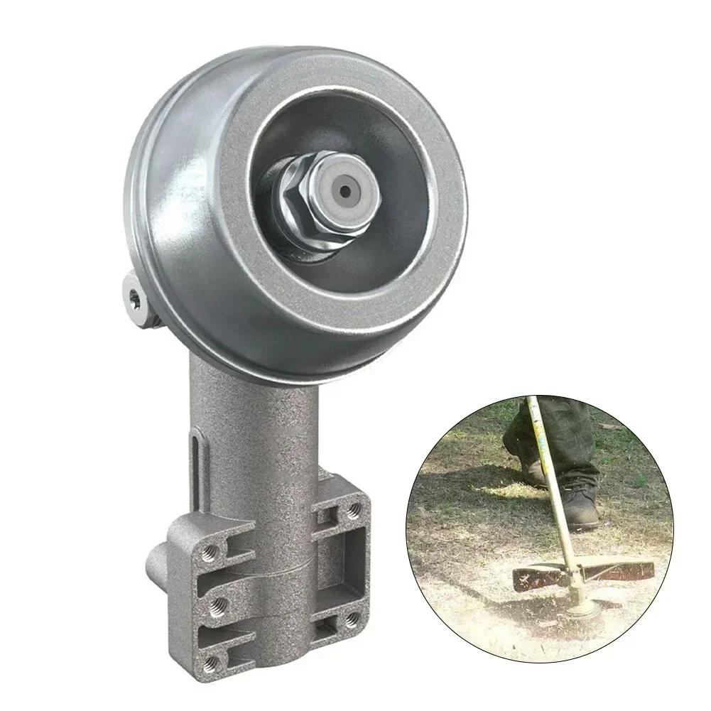 Совместимая головка редуктора для FS KM FS75 FS85 FS91 FS110 FS120 FS130 FS131 FS200 FS230 FS240 FS250 FS260 FS410