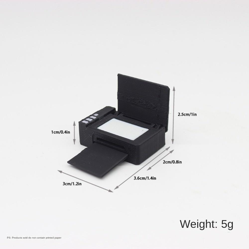 1/12 масштаб кукольный домик миниатюра канцелярские принадлежности BJD куклы аксессуары офис сцена модель реквизит